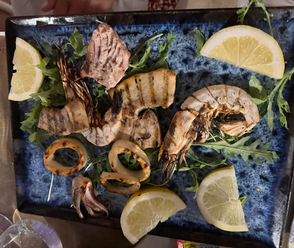 Menu_Terrazza Luxury_Scilla_image_4