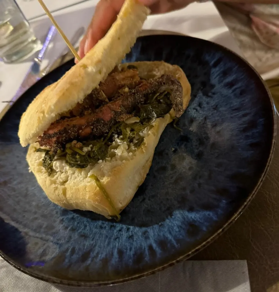 Menu_Terrazza Luxury_Scilla_image_5