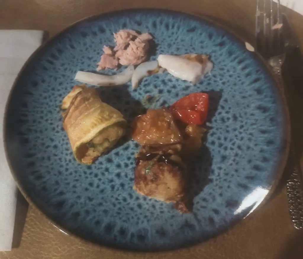 Menu_Terrazza Luxury_Scilla_image_6