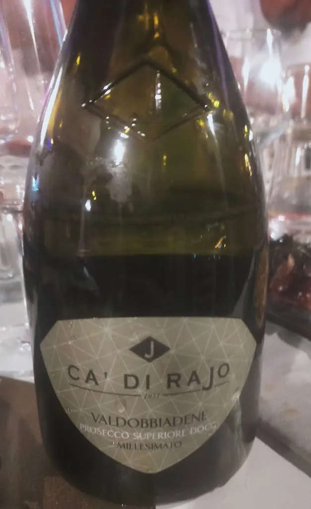 Menu_Terrazza Luxury_Scilla_image_7