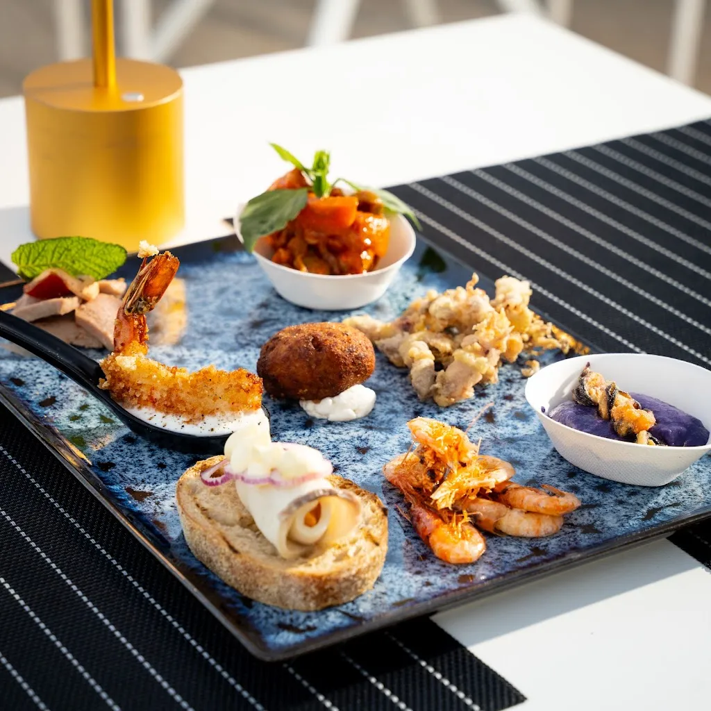 Menu_Terrazza Luxury_Scilla_image_8