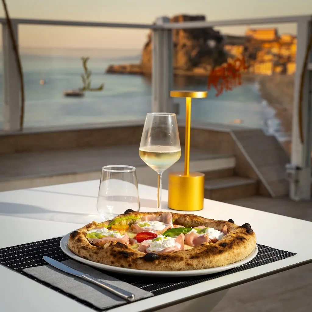 Menu_Terrazza Luxury_Scilla_image_9