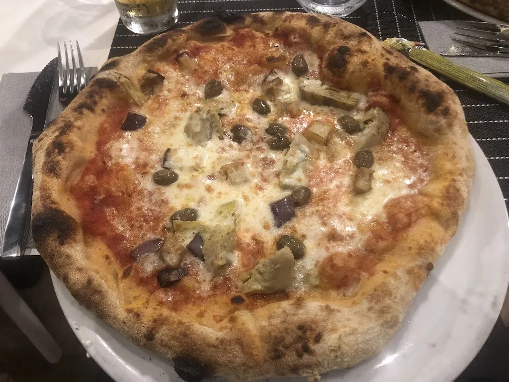 Yabbadabbadoo_Terrazza Luxury_Scilla_review