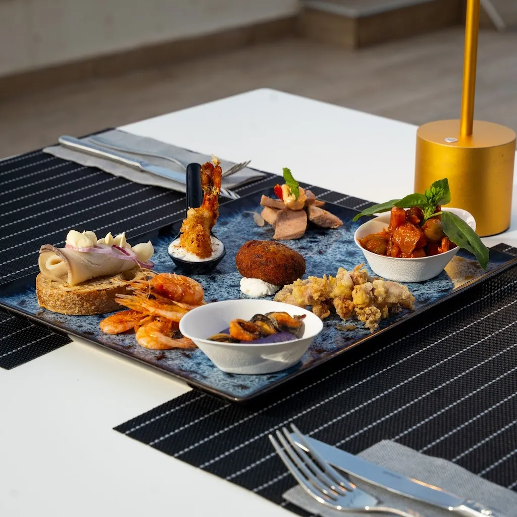 Terrazza Luxury_Scilla_slider_image_2