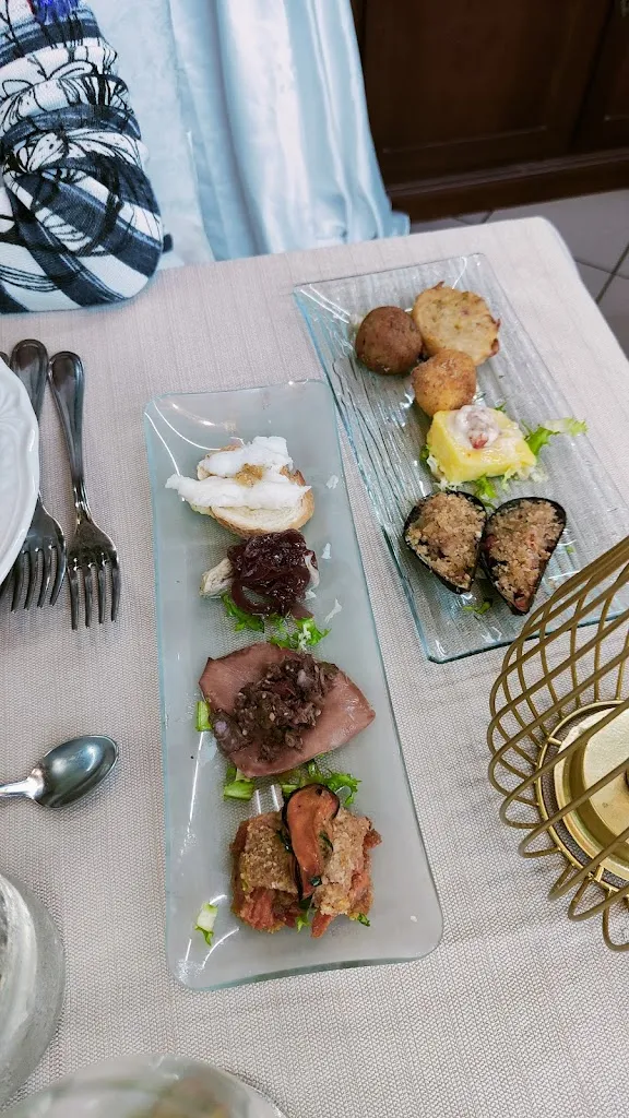 Menu_La Perla Nera Ristorante / Pub_Scilla_image_6