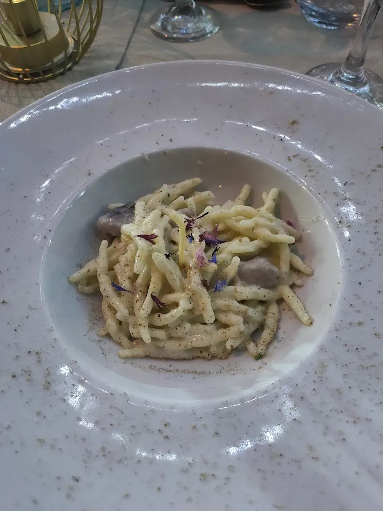 Menu_La Perla Nera Ristorante / Pub_Scilla_image_7