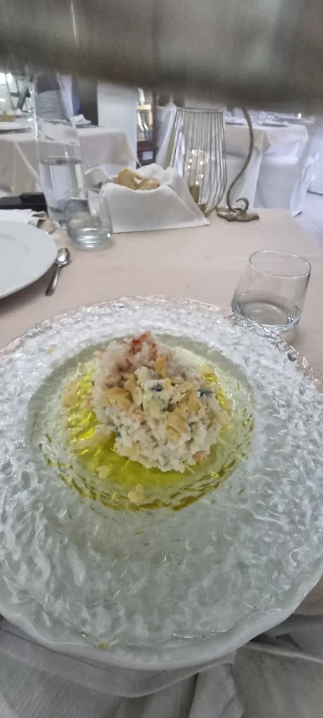 Menu_La Perla Nera Ristorante / Pub_Scilla_image_8