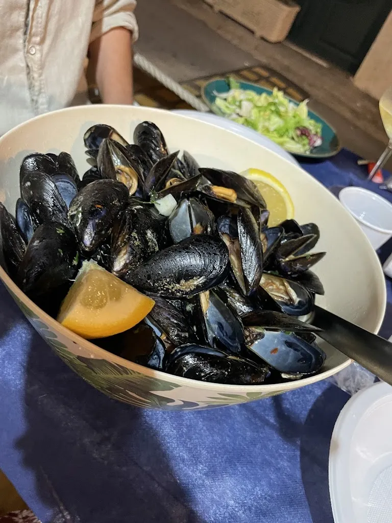 Menu_Street good_Scilla_image_1