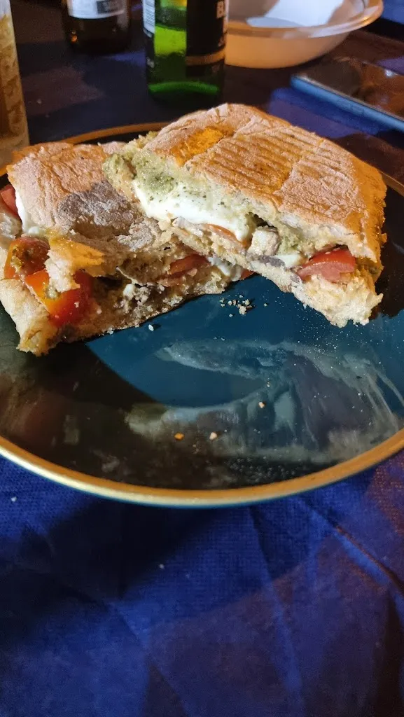 Menu_Street good_Scilla_image_2