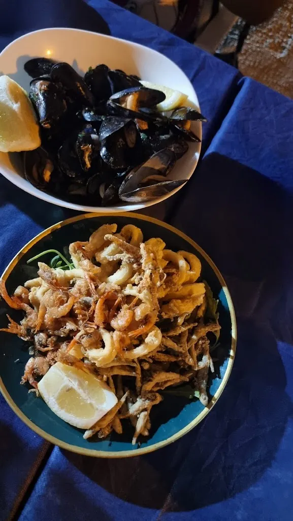 Menu_Street good_Scilla_image_3