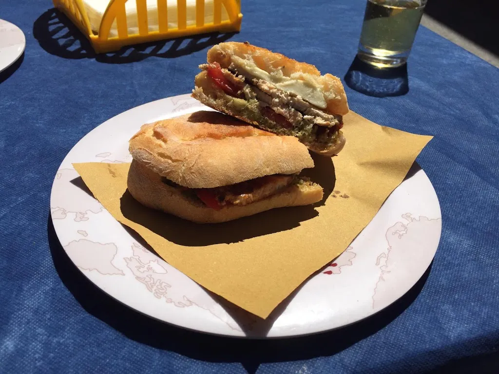 Menu_Street good_Scilla_image_4