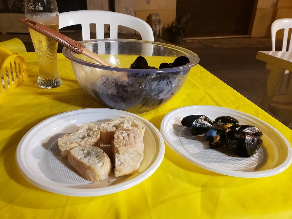 Menu_Street good_Scilla_image_6