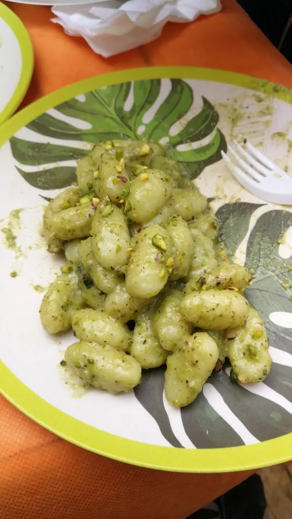 Menu_Street good_Scilla_image_7