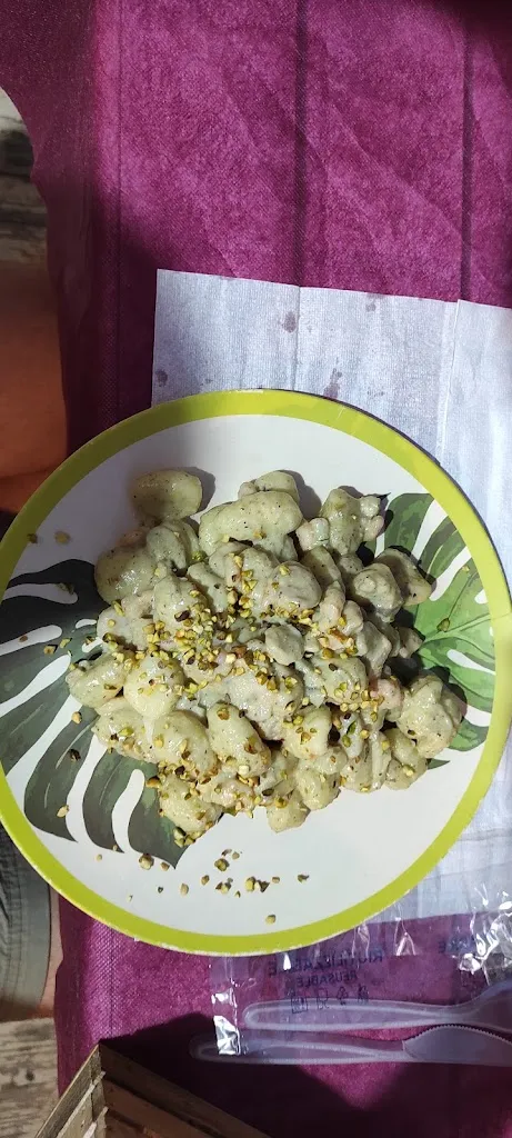 Menu_Street good_Scilla_image_8