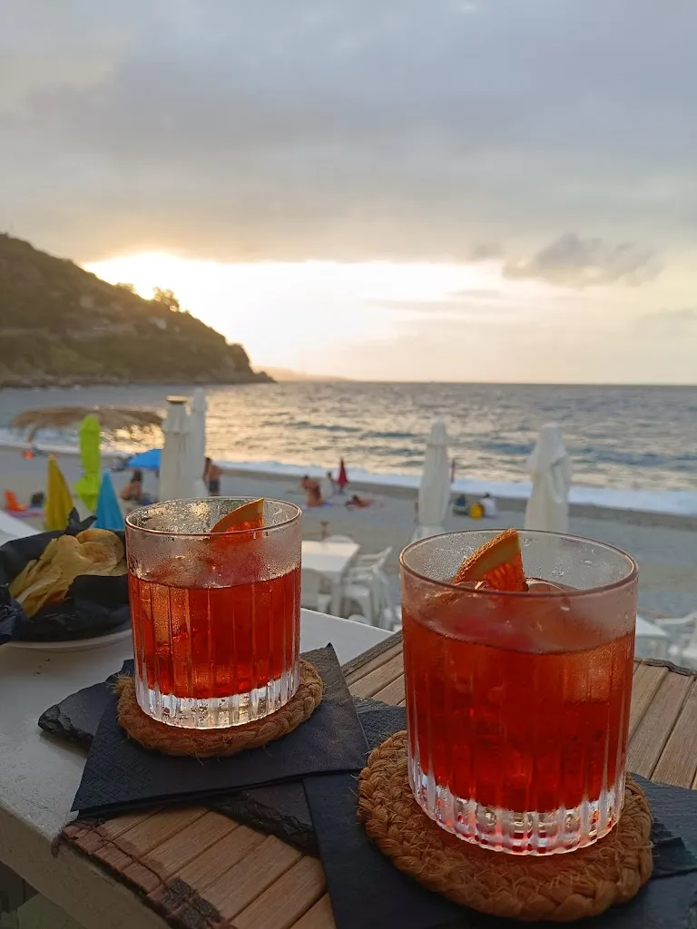 Menu_Astamanera Beach Bar_Scilla_image_4