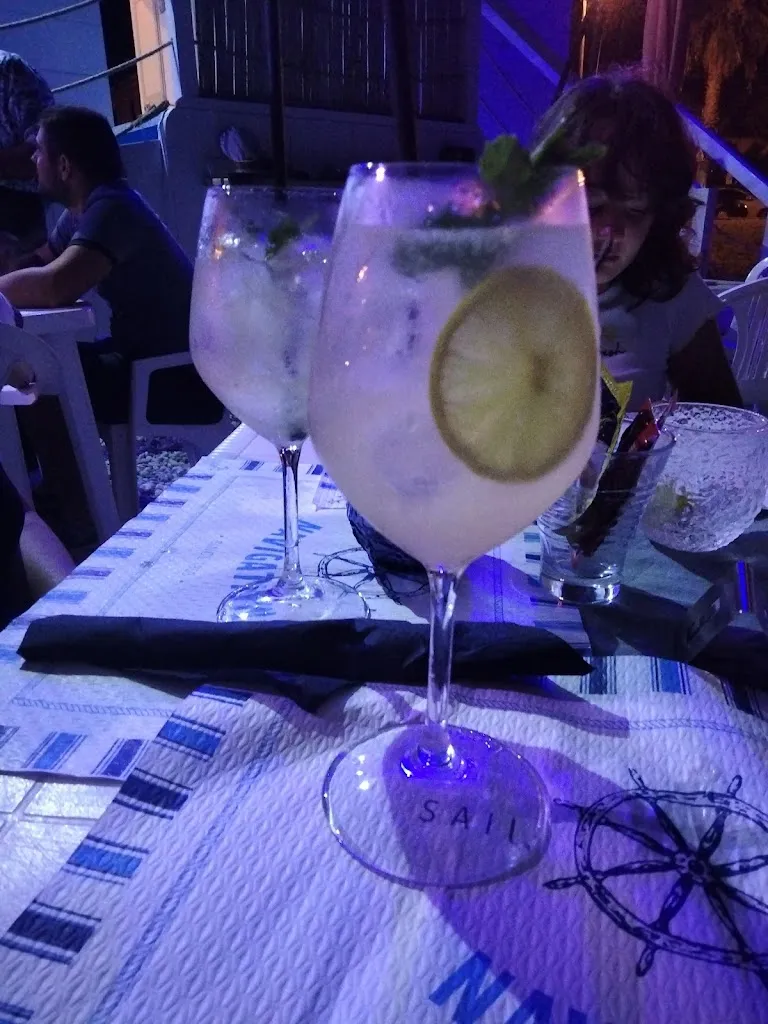 Menu_Astamanera Beach Bar_Scilla_image_5