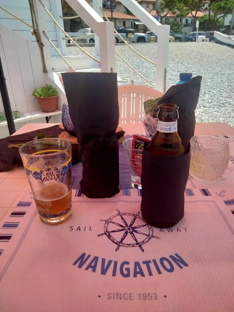 Menu_Astamanera Beach Bar_Scilla_image_6