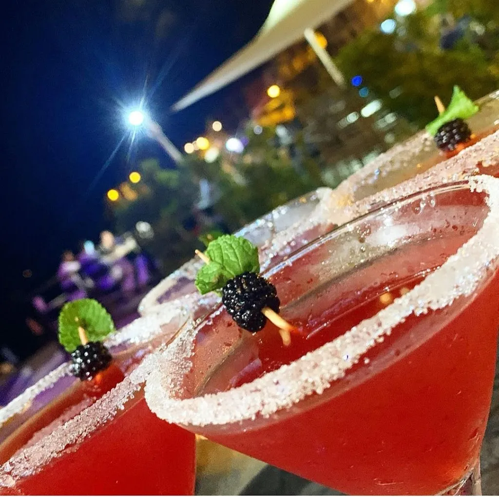 Menu_Astamanera Beach Bar_Scilla_image_7