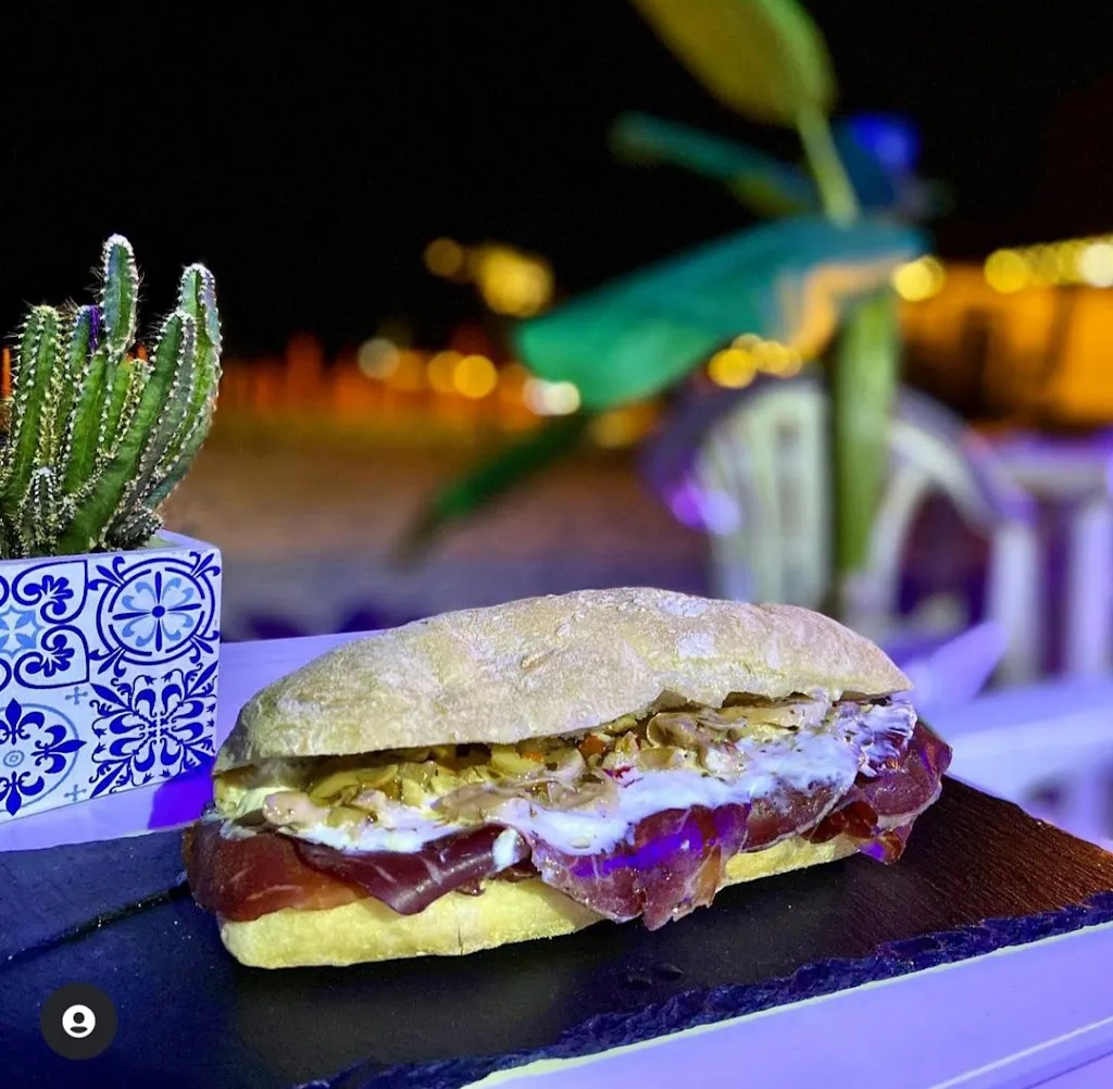 Menu_Astamanera Beach Bar_Scilla_image_8