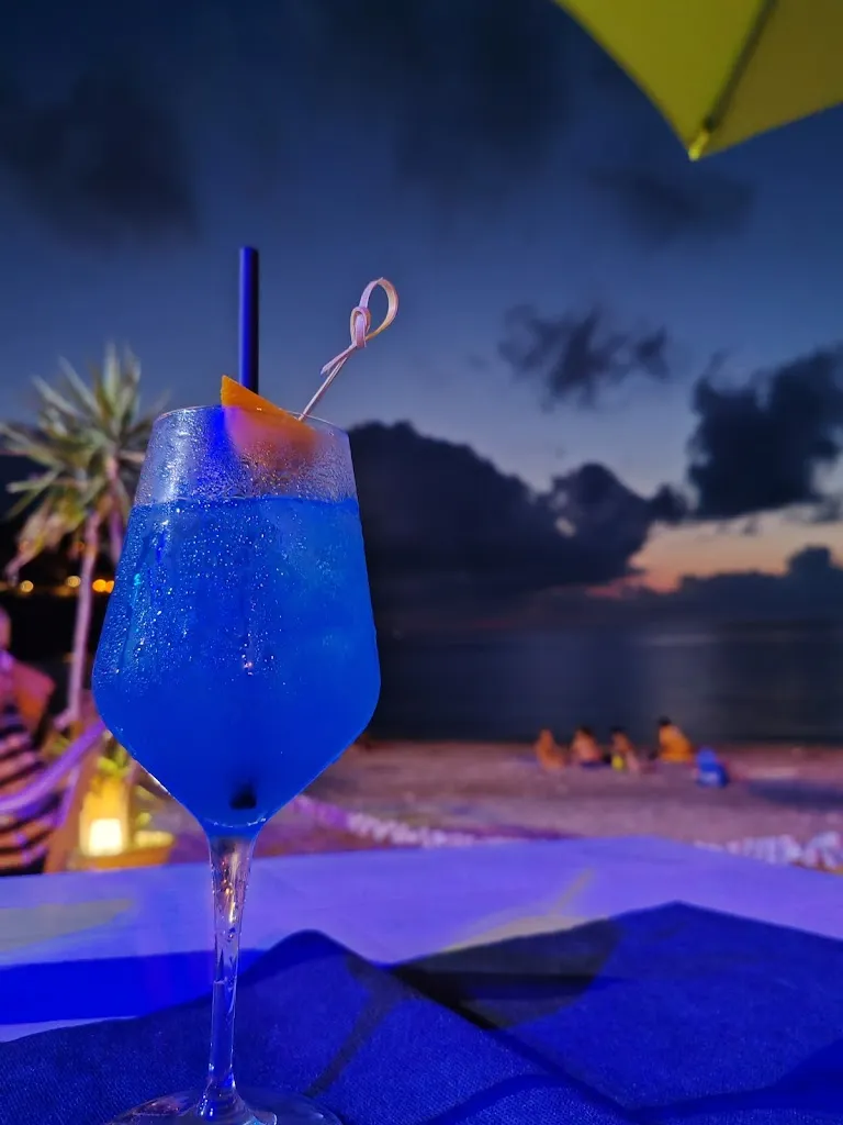 Menu_Astamanera Beach Bar_Scilla_image_9