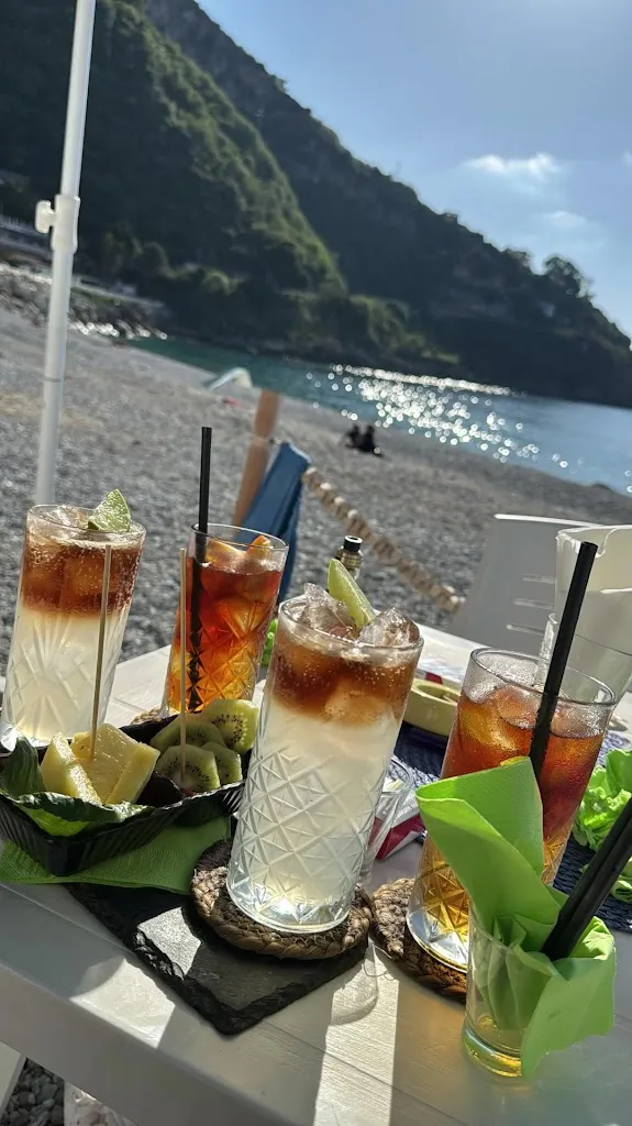 Astamanera Beach Bar_Scilla_slider_image_2