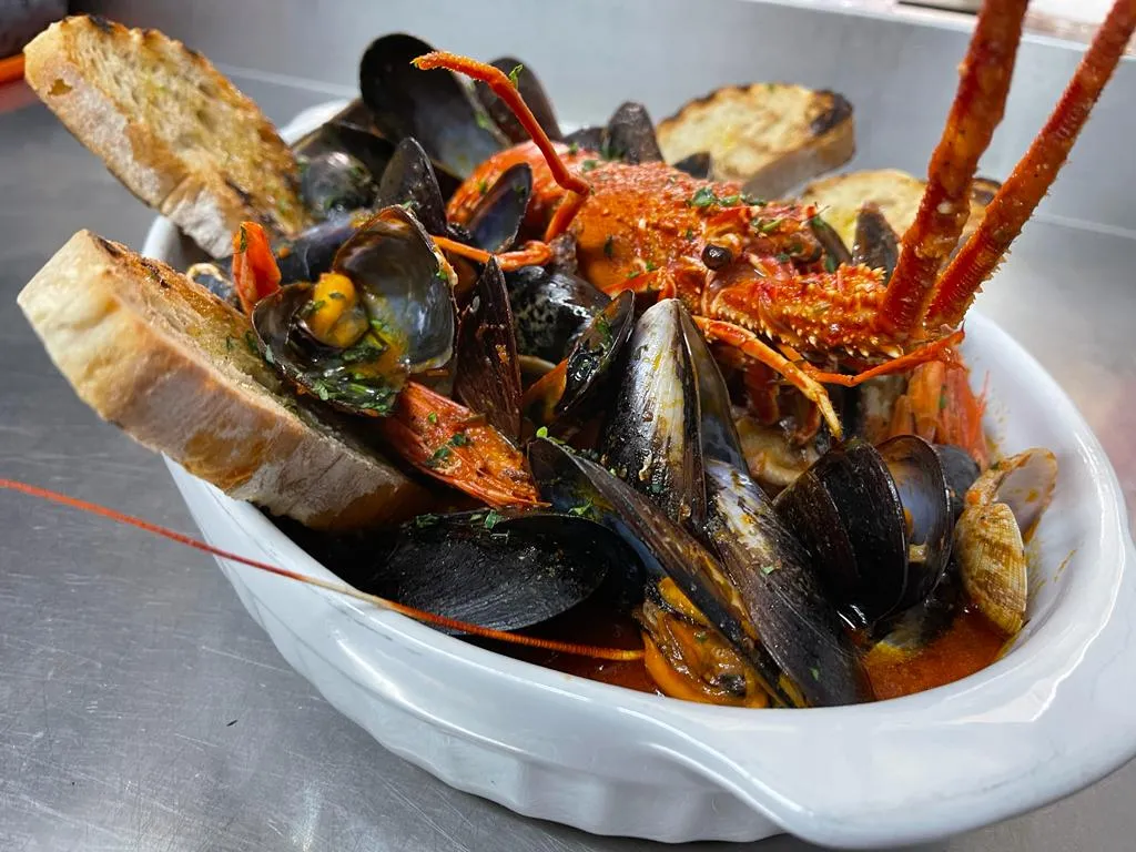 Menu_Ristorante Pizzeria Da Nuccio Scilla_Scilla_image_5