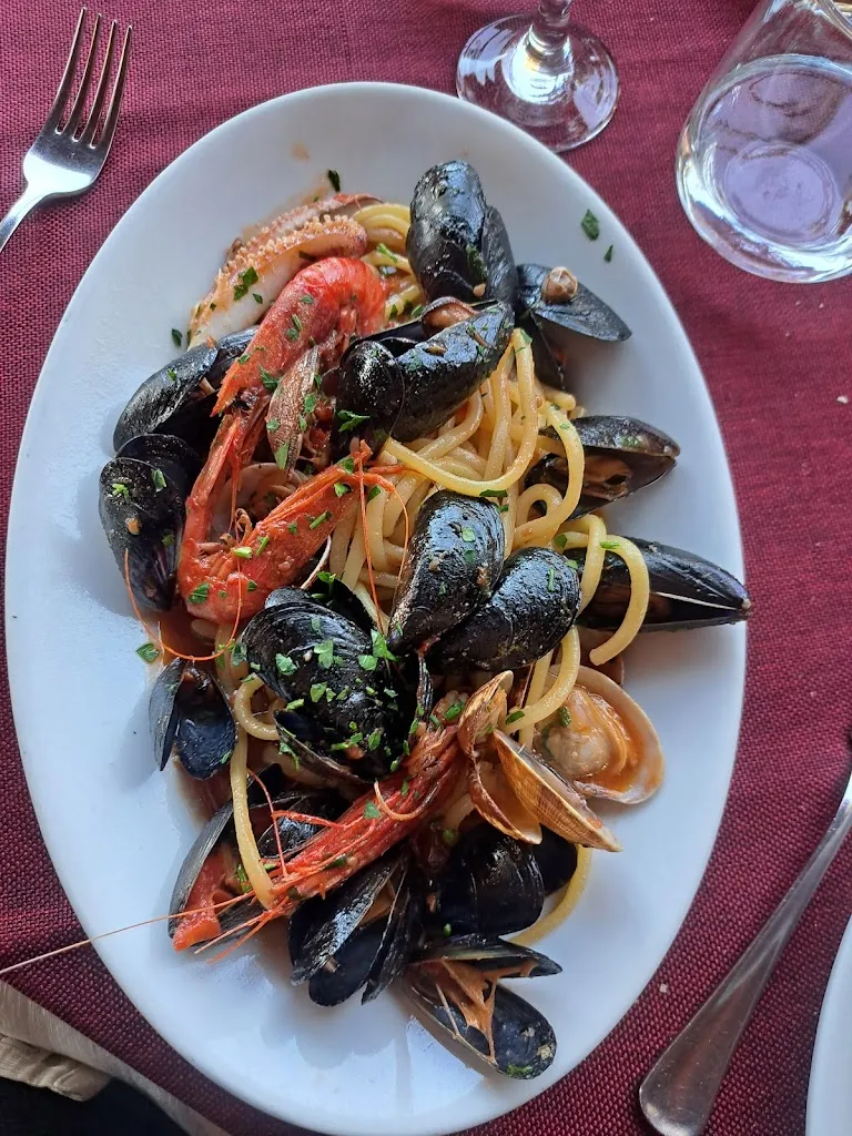 Menu_Ristorante Pizzeria Da Nuccio Scilla_Scilla_image_6