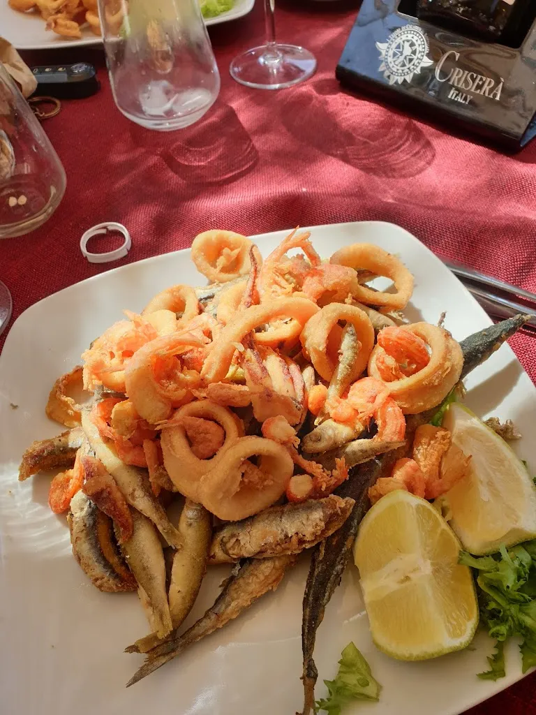 Menu_Ristorante Pizzeria Da Nuccio Scilla_Scilla_image_7