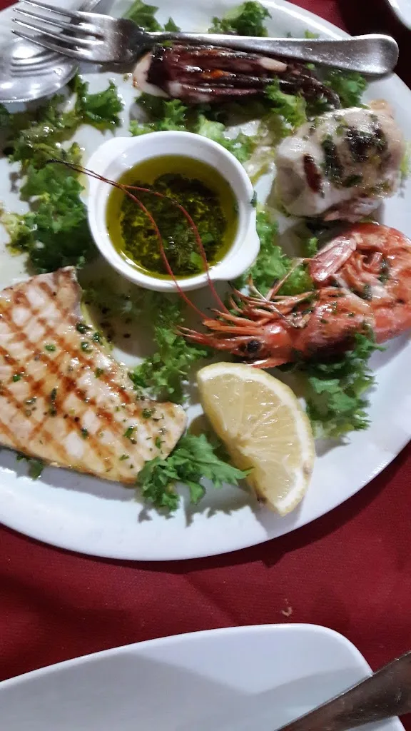 Menu_Ristorante Pizzeria Da Nuccio Scilla_Scilla_image_8