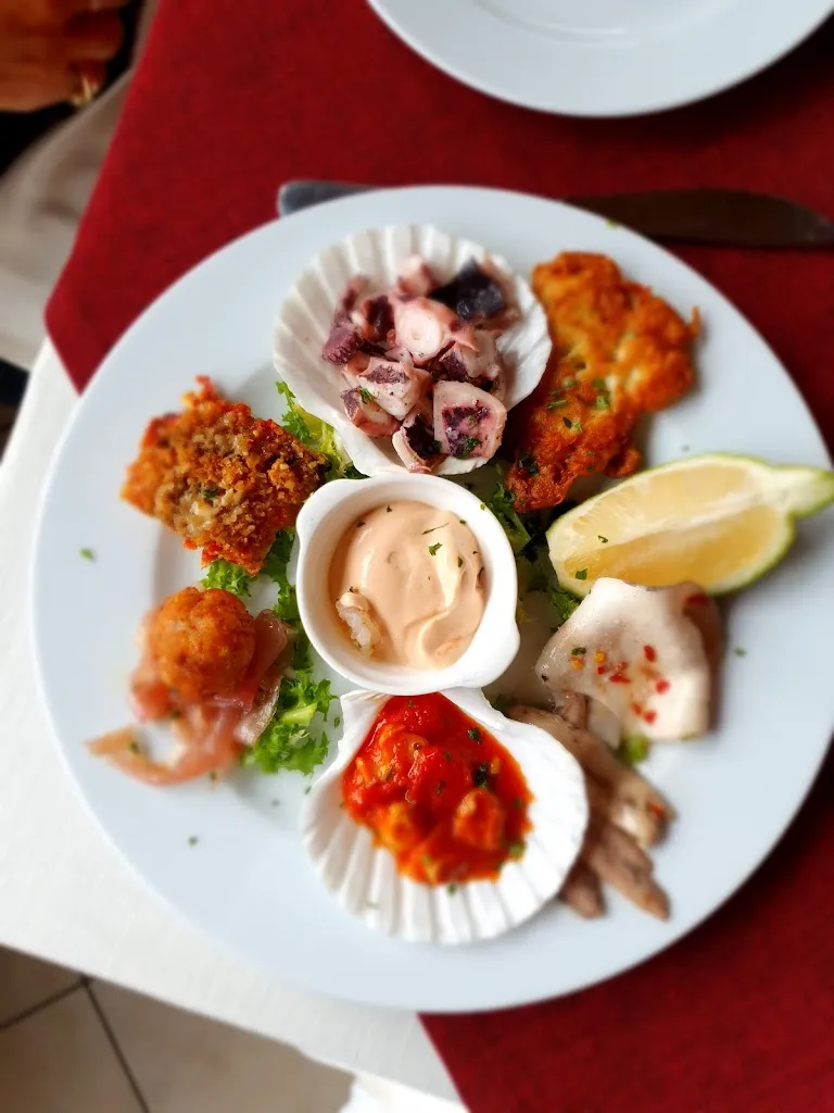 Menu_Ristorante Pizzeria Da Nuccio Scilla_Scilla_image_9