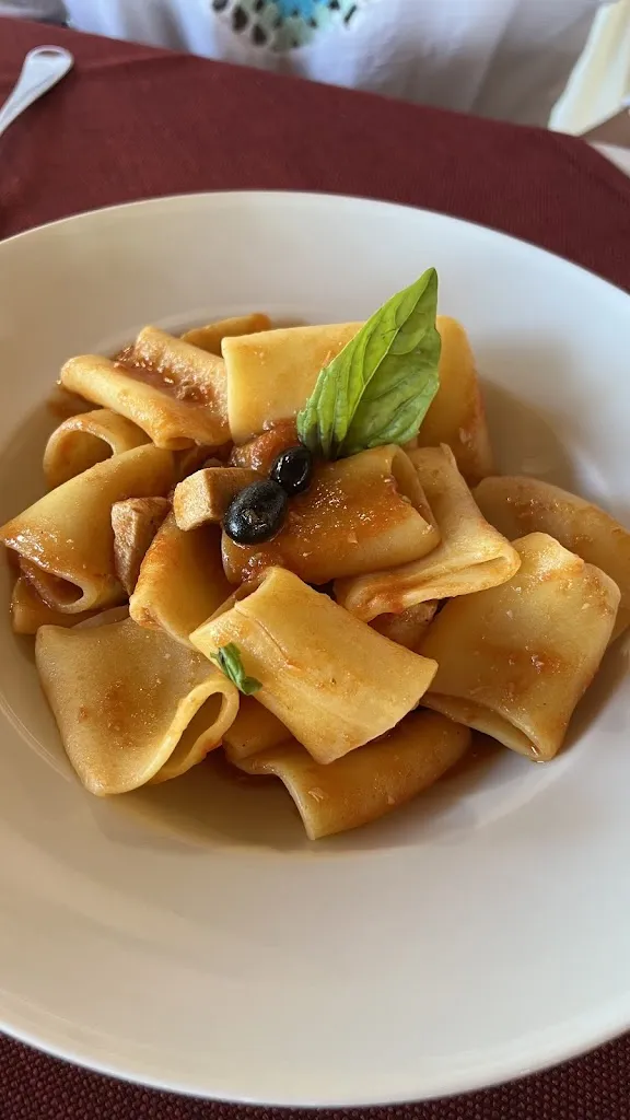 Elena S._Ristorante Pizzeria Da Nuccio Scilla_Scilla_review