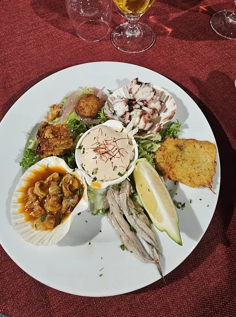 Ristorante Pizzeria Da Nuccio Scilla_Scilla_slider_image_2