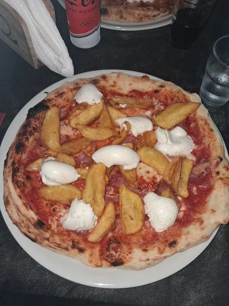 Nicola Sergi_Aura Food and Events_Scilla_review