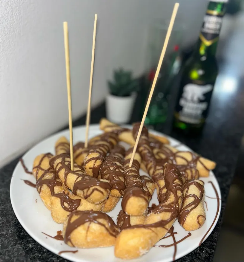 Aura Food and Events restaurant in Scilla