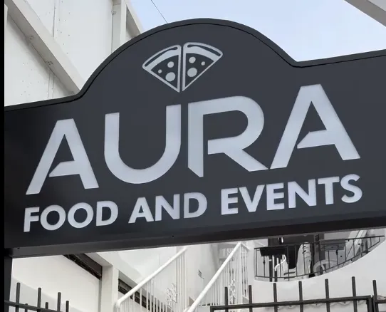 Aura Food and Events_Scilla_slider_image_2