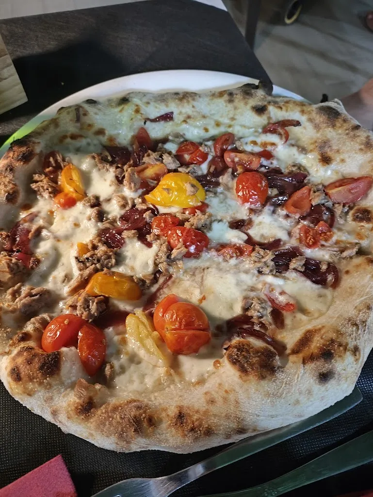 Aura Food and Events_Scilla_slider_image_3