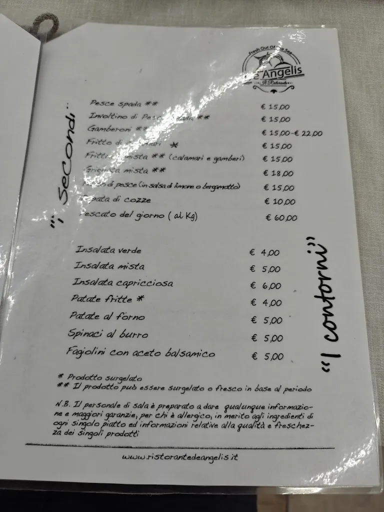 Menu_De Angelis_Scilla_image_1