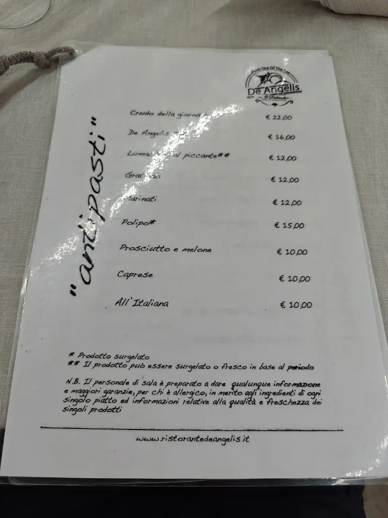 Menu_De Angelis_Scilla_image_2