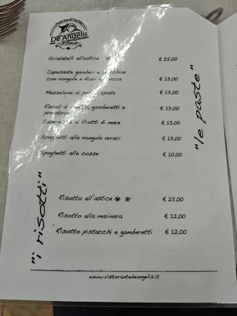 Menu_De Angelis_Scilla_image_3