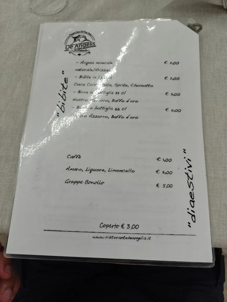 Menu_De Angelis_Scilla_image_4