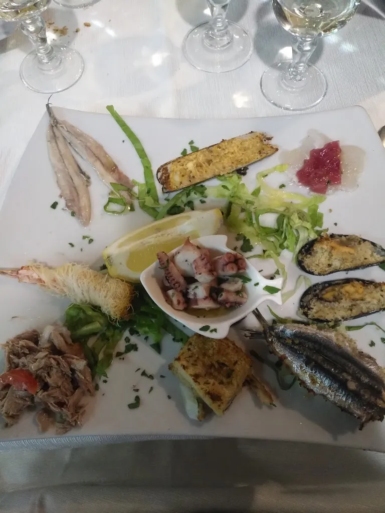 Menu_De Angelis_Scilla_image_5