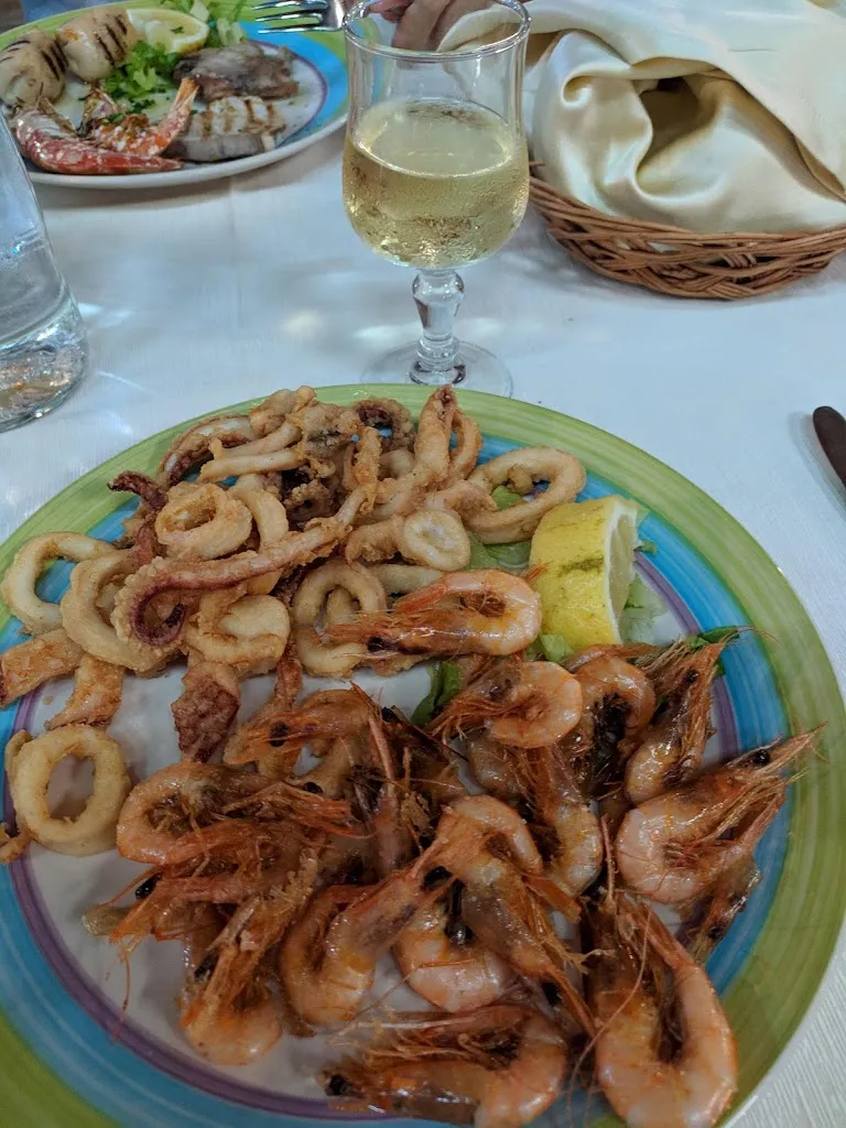 Menu_De Angelis_Scilla_image_6