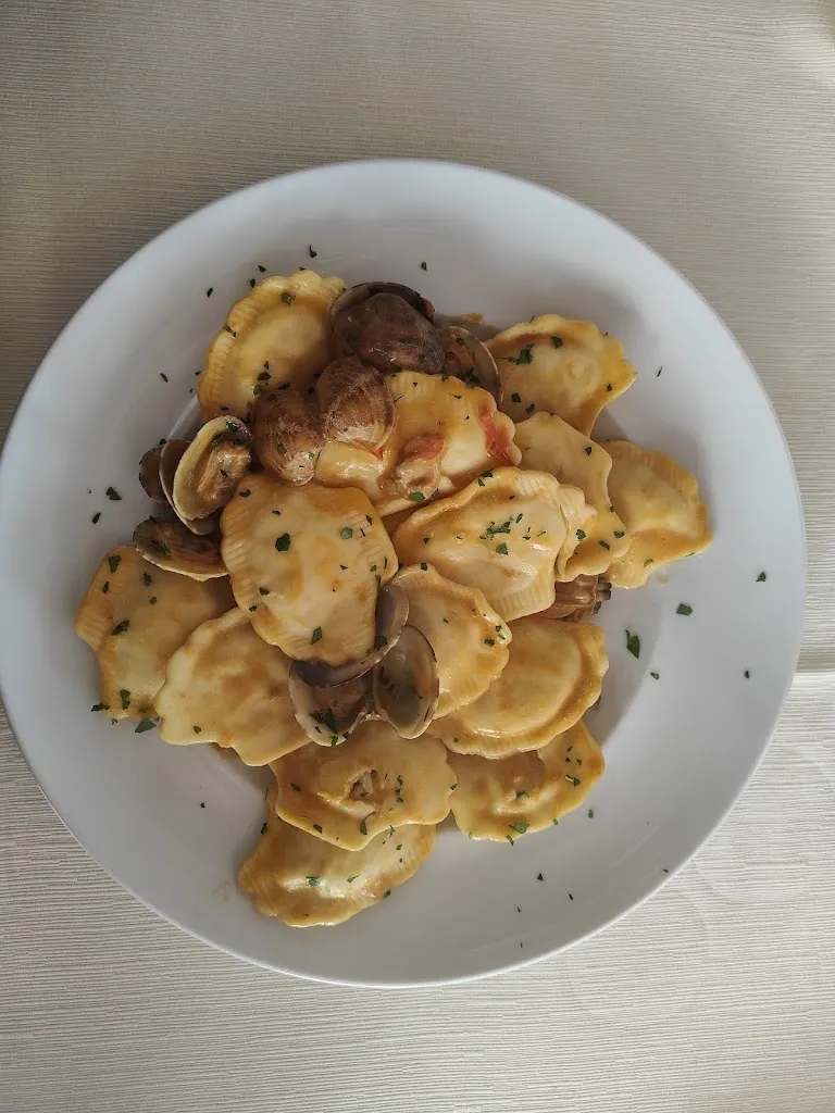 Menu_De Angelis_Scilla_image_7