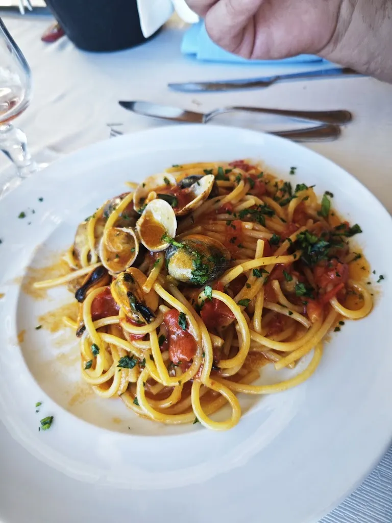 Menu_De Angelis_Scilla_image_8