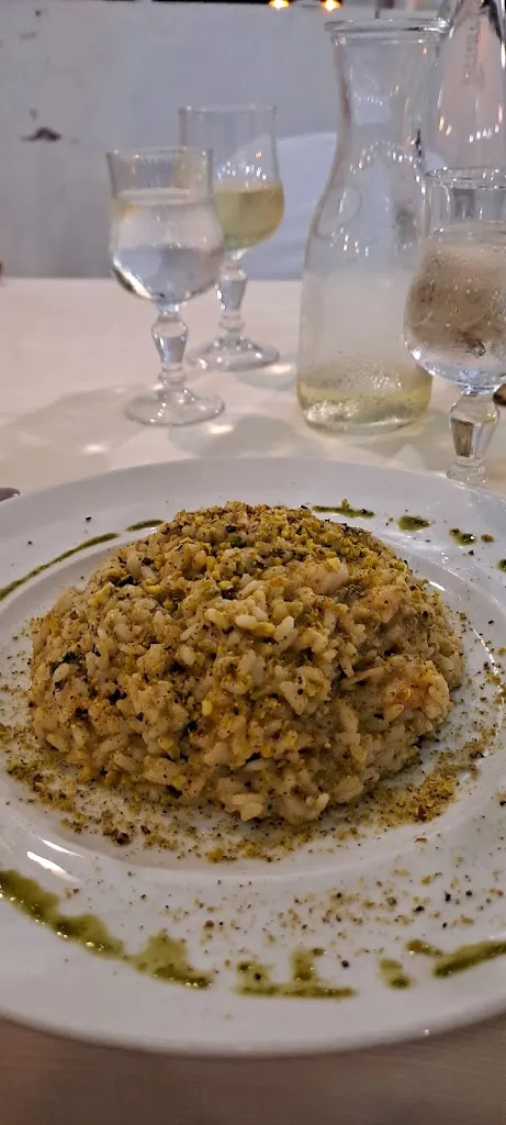 Menu_De Angelis_Scilla_image_9