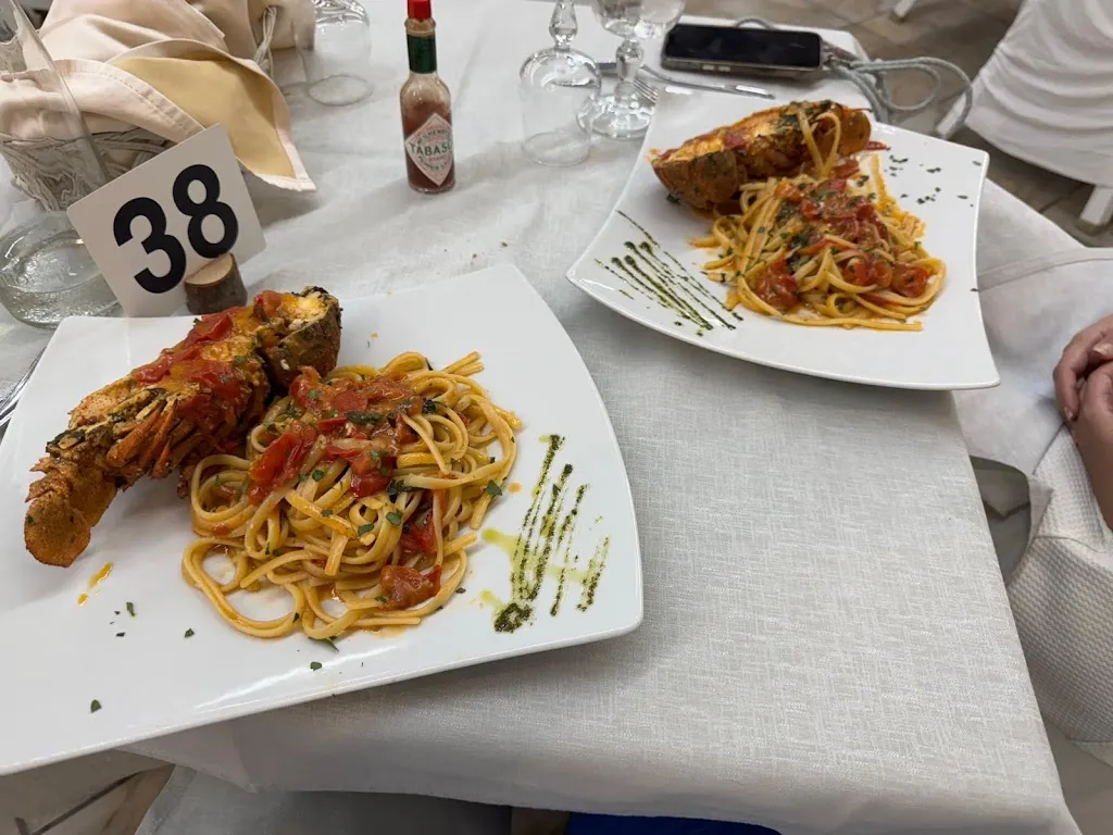 Zineb EL._De Angelis_Scilla_review