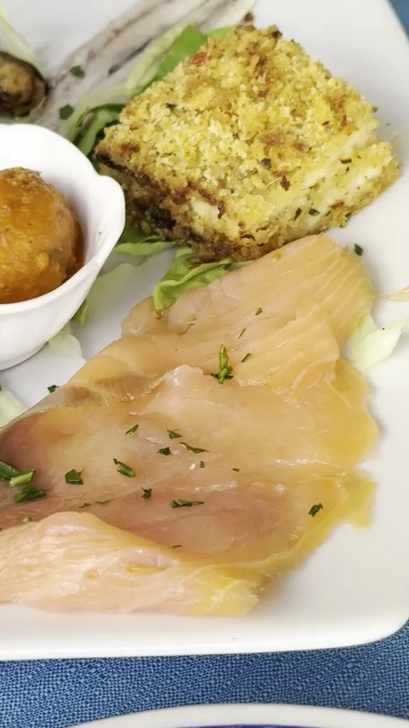 De Angelis_Scilla_slider_image_2