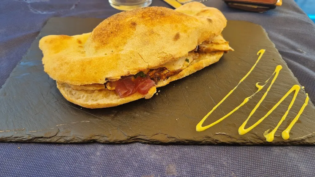 Menu_La Piccola Venezia - Pizzeria Bar Pub_Scilla_image_4