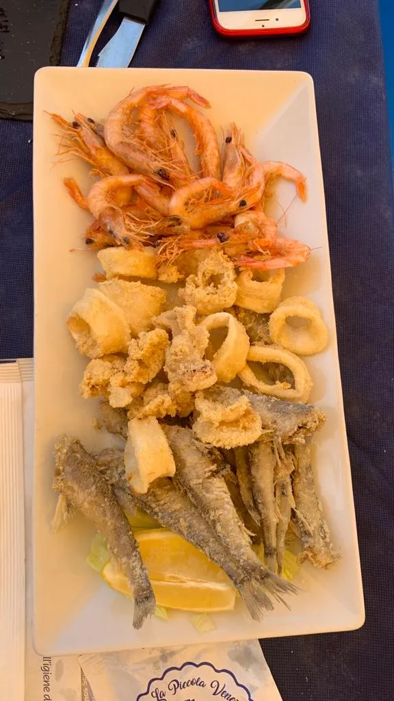 Menu_La Piccola Venezia - Pizzeria Bar Pub_Scilla_image_5