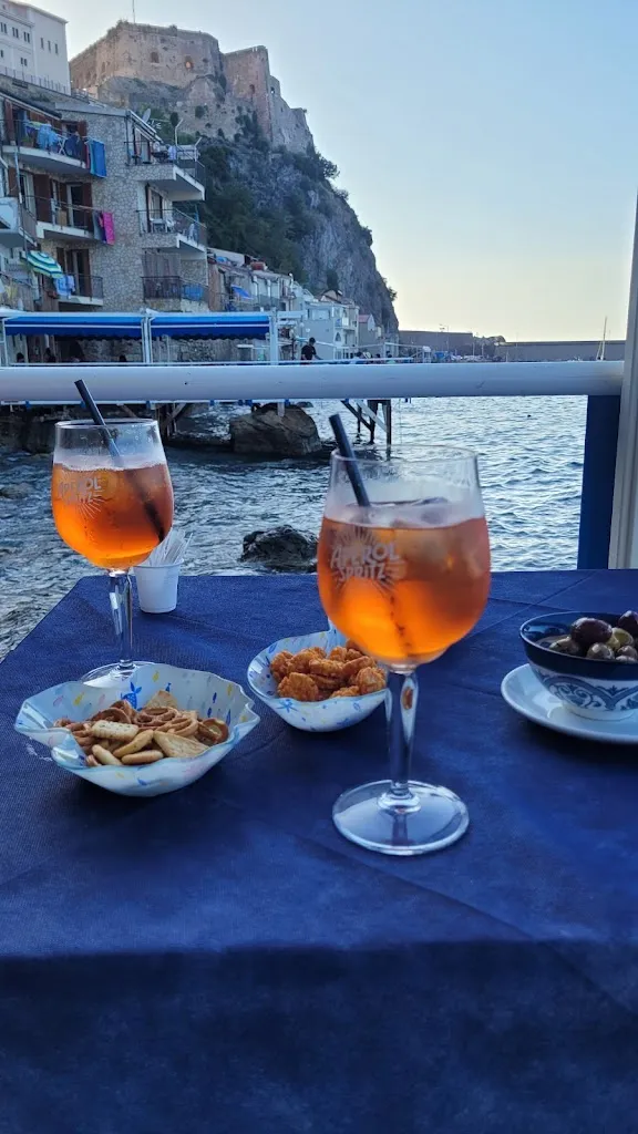 Menu_La Piccola Venezia - Pizzeria Bar Pub_Scilla_image_6